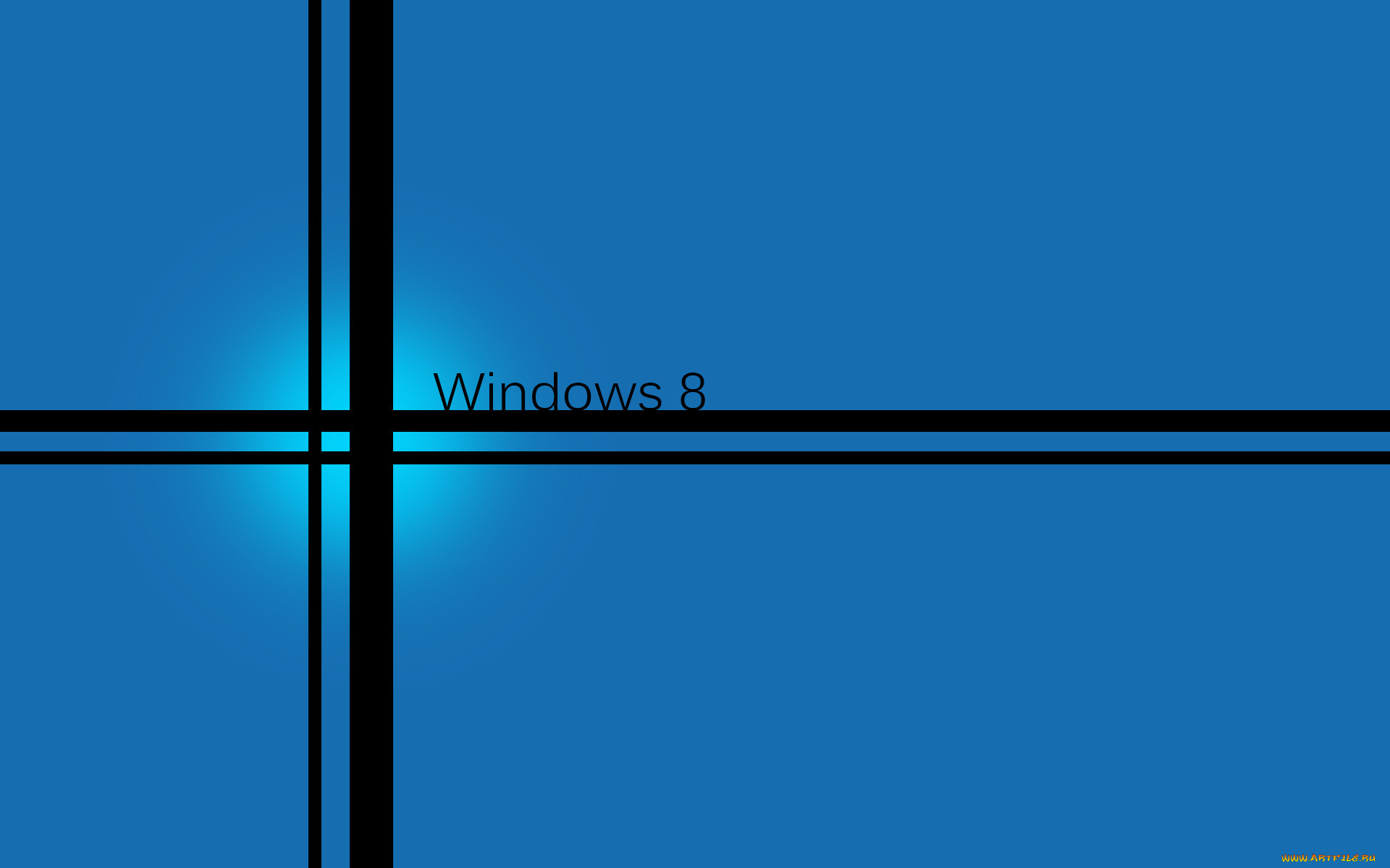 , windows, os, 
